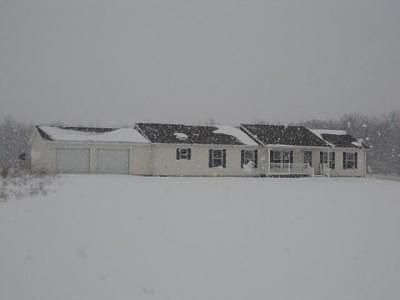 3rd image of 19230 State Route 739