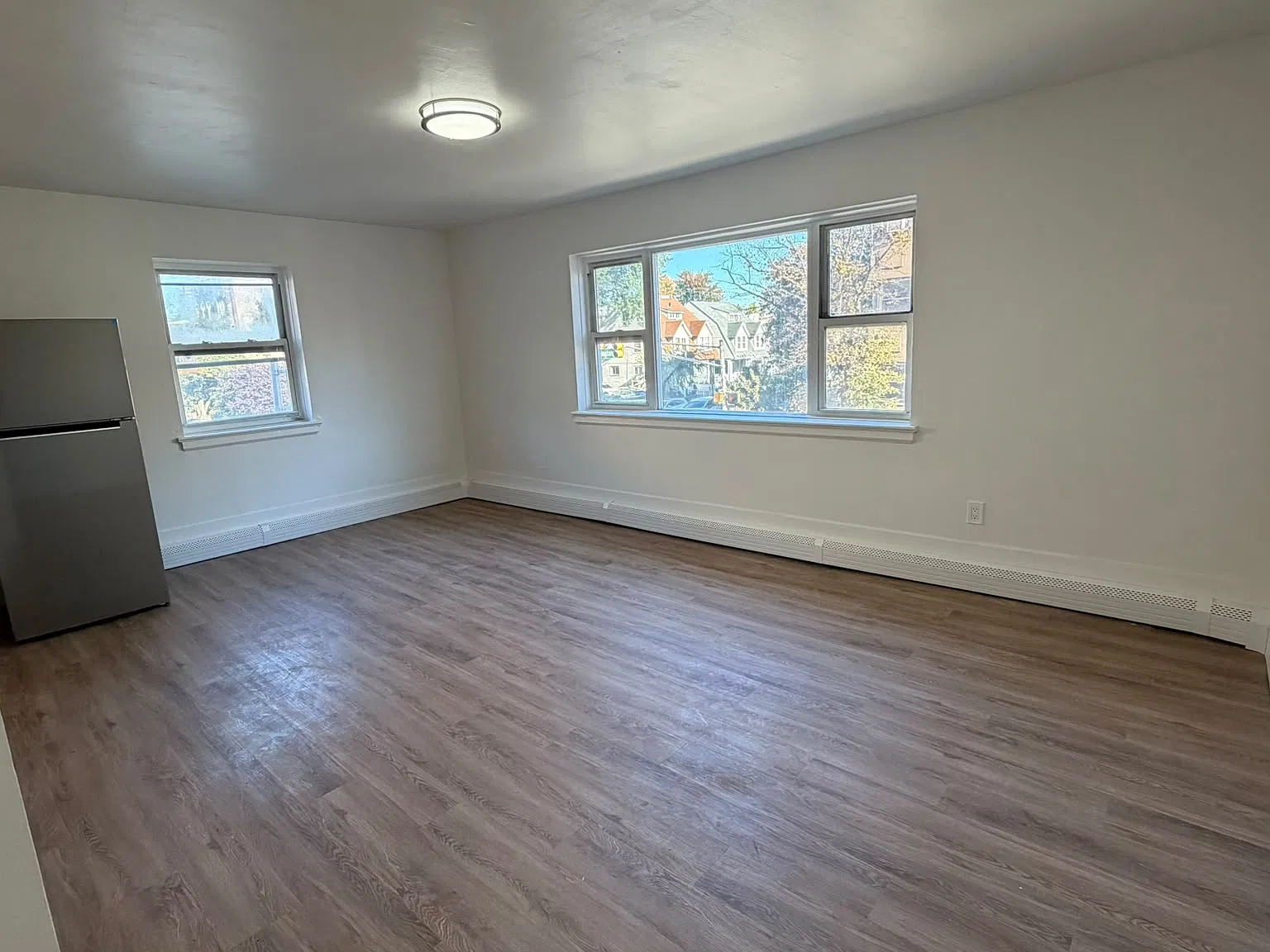 2505 John F. Kennedy Boulevard — Photo 2