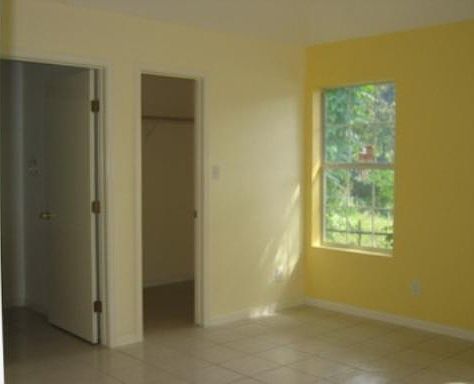 5th image of 116 VISTA