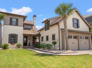 1012 E Isle Of Palms Ave, Myrtle Beach, SC 29579