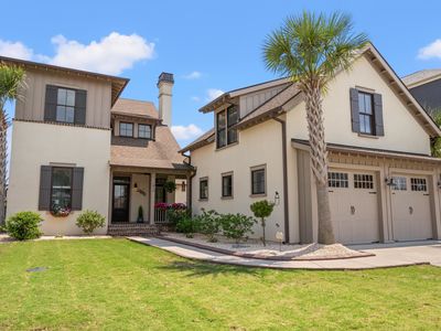 1012 East Isle of Palms Ave., Myrtle Beach, SC, 29579