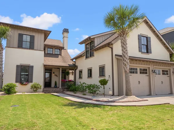 1012 East Isle of Palms Ave., Myrtle Beach, SC 29579