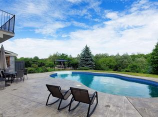 79 Kestrel St, Kitchener, ON N2K4K1