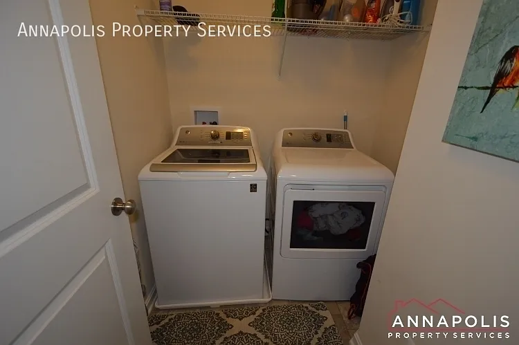 862 Nancy Lynn Ln — Photo 26