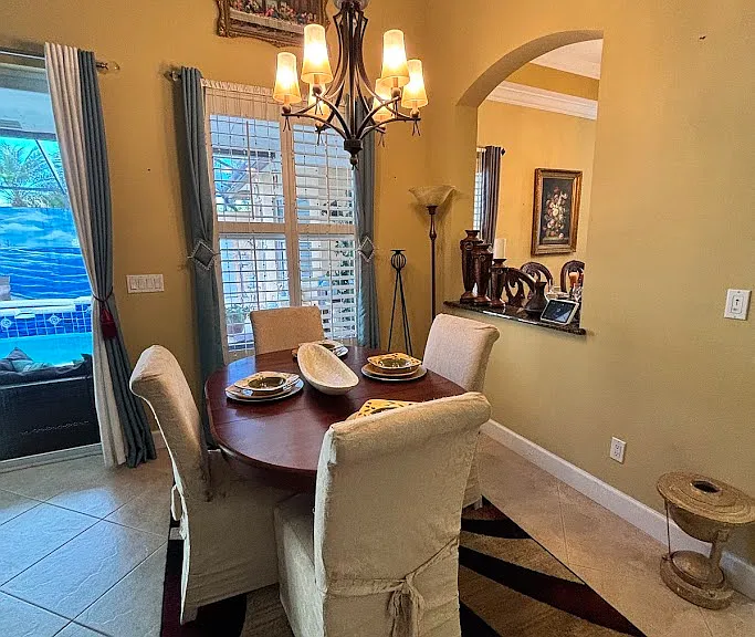 855 SW Grand Reserves Blvd — Photo 11