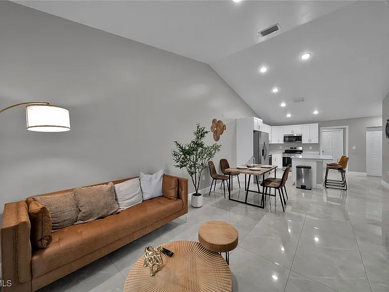 5504 Butte St — Photo 15
