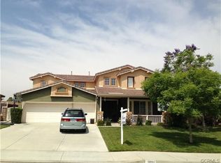 8021 Palm View Ln, Riverside, CA 92508