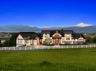 29415 Huntingdon Rd, Abbotsford, BC V4X 2K3