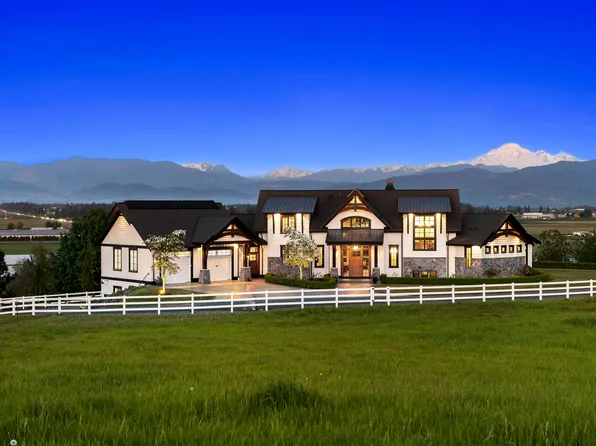 29415 Huntingdon Rd, Abbotsford, BC V4X 2K3