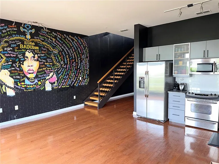 333 Nelson St SW #405 — Photo 12