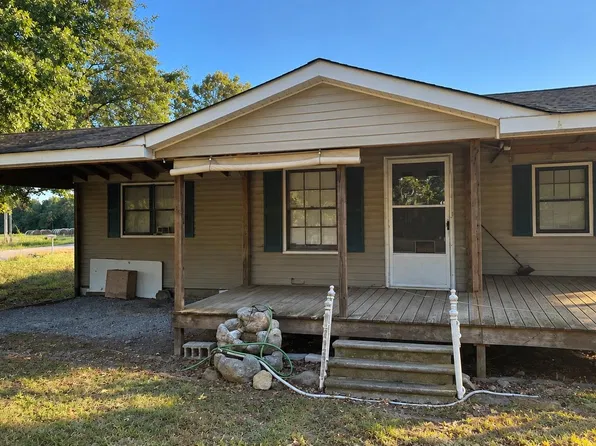 1348 County Road 558, Hanceville, AL 35077