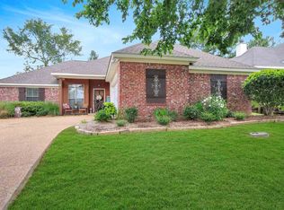 366 Briar View Dr, Brandon, MS 39042