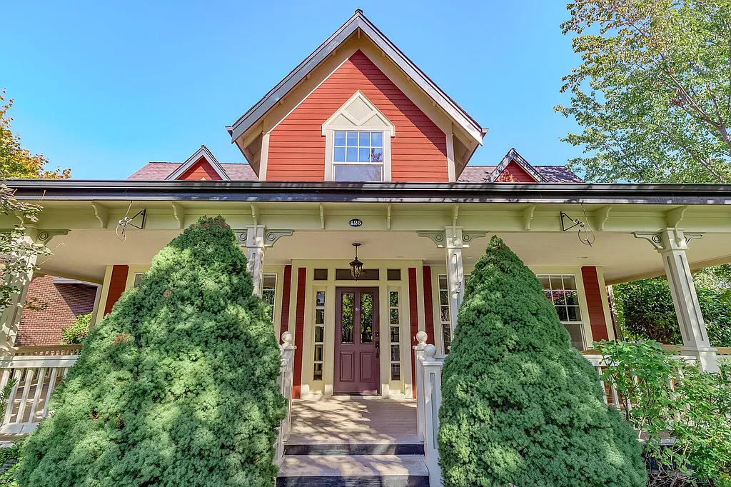 Property photo 5