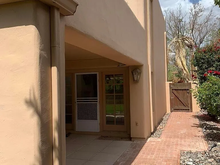 7809 E Montebello Ave — Photo 33