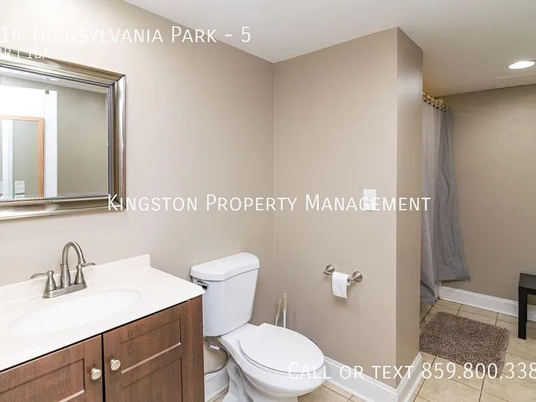 314 Transylvania Park #5 — Photo 18