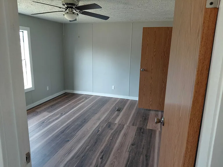 117 Dry Branch Vlg #14 — Photo 6