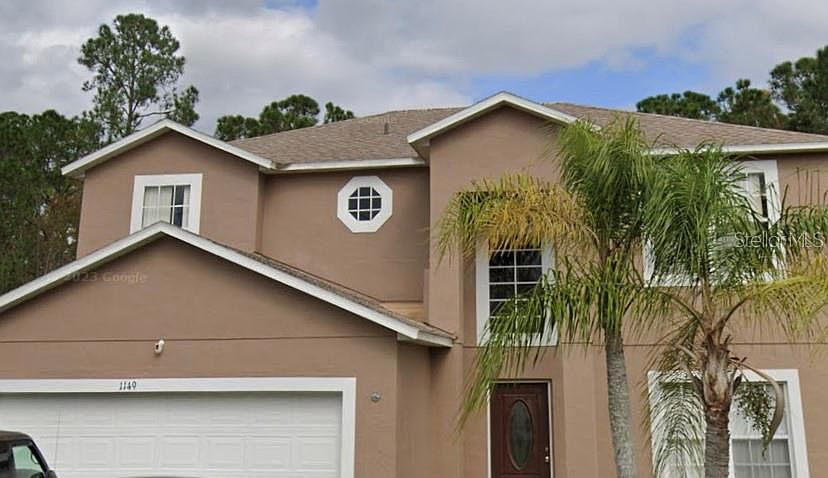 1st image of 1149 CAMBOURNE DRIVE