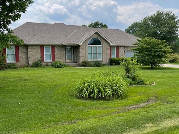 215 Kamp Dr