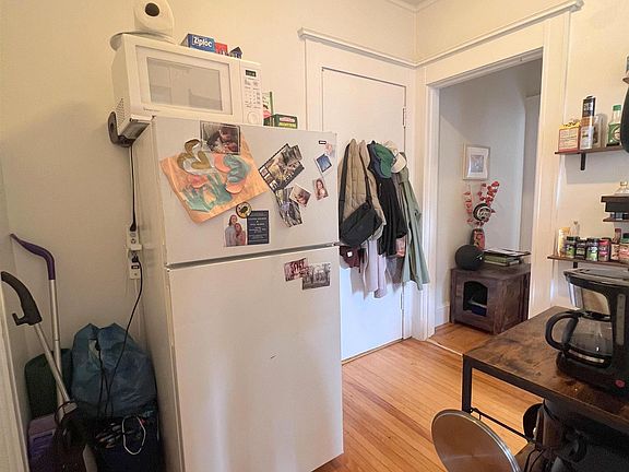 5th image of 84 Prescott St APT 43