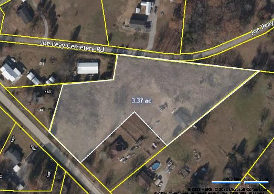 4293 Kedron Rd, Spring Hill, TN 37174 MLS 2401327 Zillow