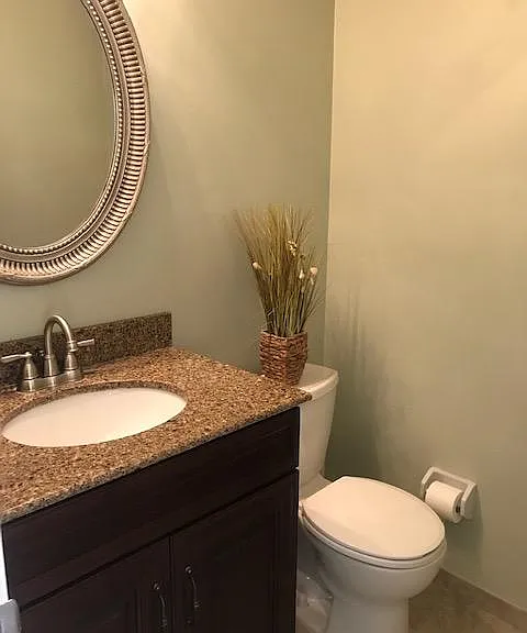 52 Carriage Pl #52 — Photo 8