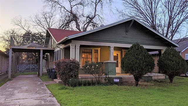1st image of 3020 College Ave