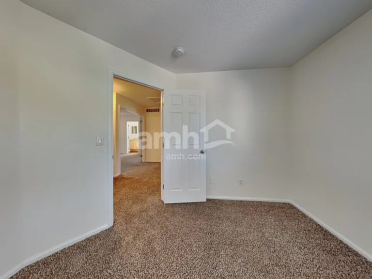 18737 E 51st Pl — Photo 15
