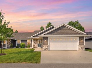 1865 Southbridge Rd, De Pere, WI 54115