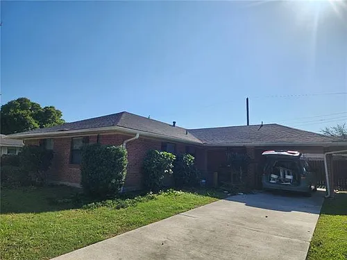 3751 Herald St Photo 1