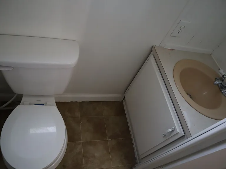 790 Greenlane #36 — Photo 16