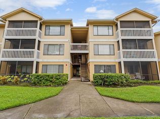 1550 S Belcher Rd APT 223, Clearwater, FL 33764