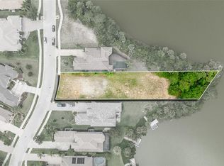 154 Heron Dr #110, Palm Coast, FL 32137