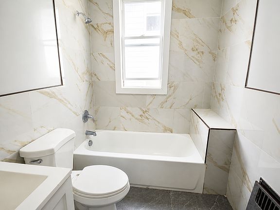 2nd image of 47 Eckert Ave #2B