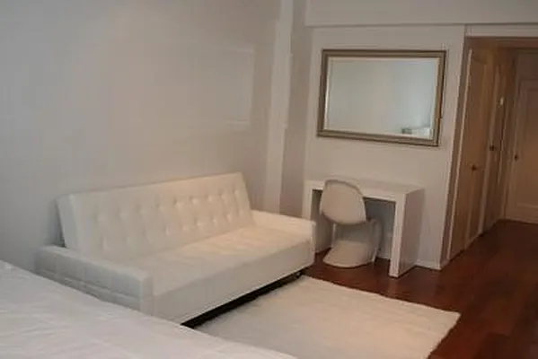 Rented by Evans Real Estate | media 31