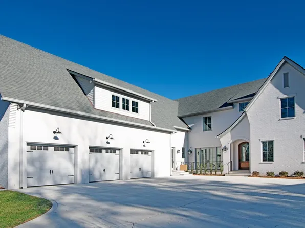 908 Lynnwood Blvd, Nashville, TN 37205