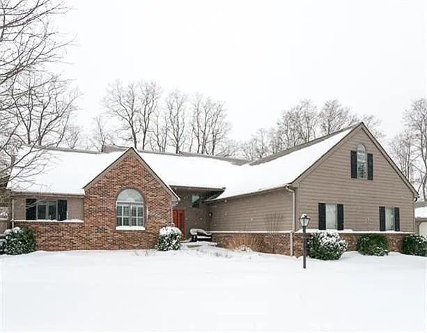 16545 Heim Rd photo 1