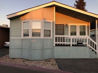 28908 Venus St, Hayward, CA 94544