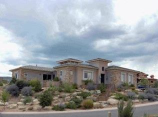 337 Red Ridge Ct, Grand Junction, CO 81503