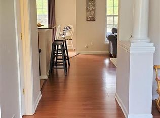 314 Highgate Cir, Greer, SC 29650