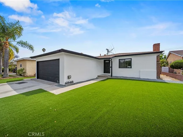 9183 Beachy Ave, Pacoima, CA 91331