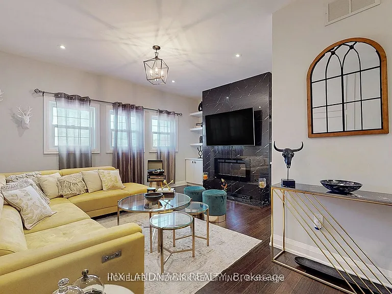 37 Justus Dr — Photo 21