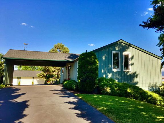 3rd image of 2300 Flynn Ln