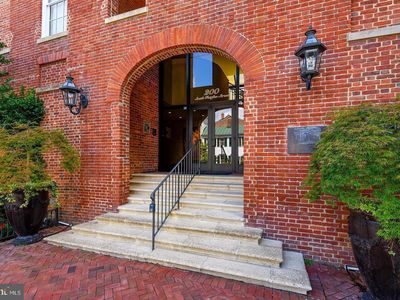 200 S Fairfax St APT 1, Alexandria, VA, 22314