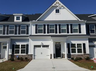 35523 Angler Ln #55, Selbyville, DE 19975