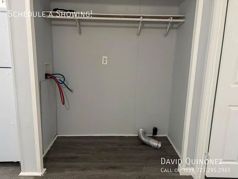 53 Faith Ln — Photo 22
