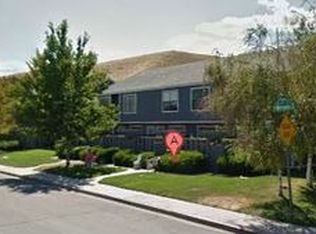 1010 S Nevada St, Carson City, NV 89703