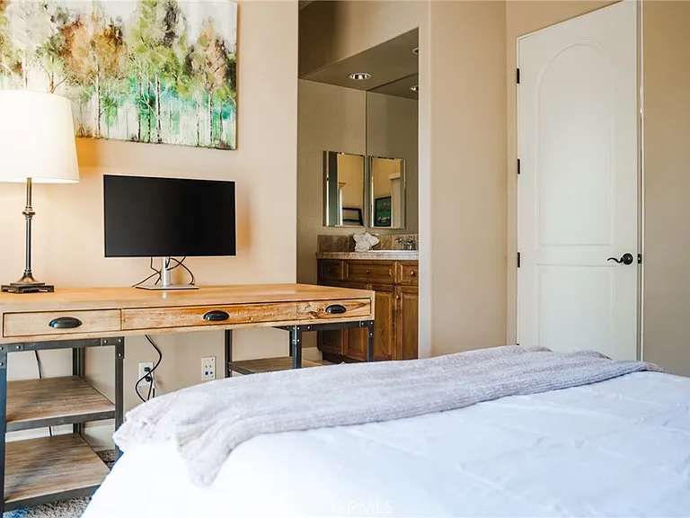 46614 Bradshaw Trl — Photo 24