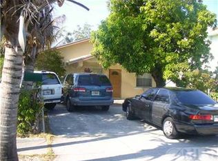 417 Upland Rd, West Palm Beach, FL 33401