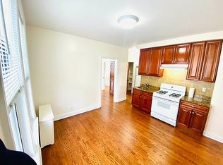 75-29 67th Rd #2FRT, Middle Village, NY 11379