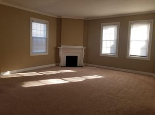 1 E Chase St STE 10, Baltimore, MD 21202